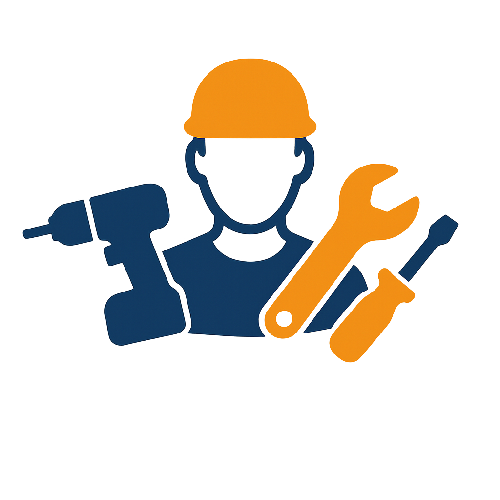 Bricolage