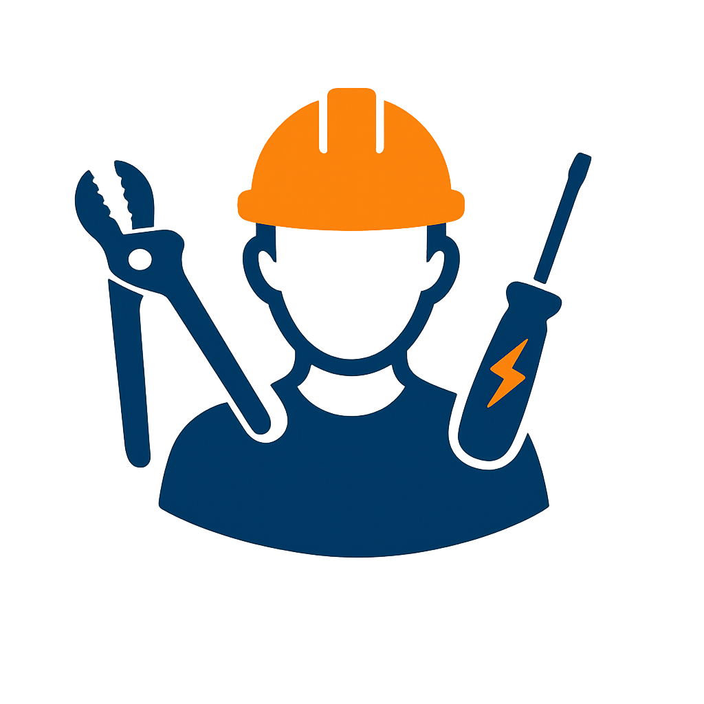 Électricité